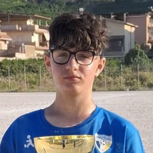 TARANTINO&nbsp;RICCARDO