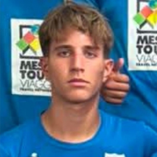 GIORDANO&nbsp;MARIO