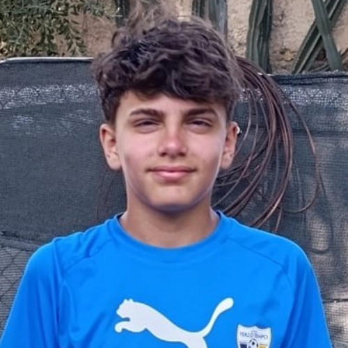 FILIPPAZZO&nbsp;FRANCESCO