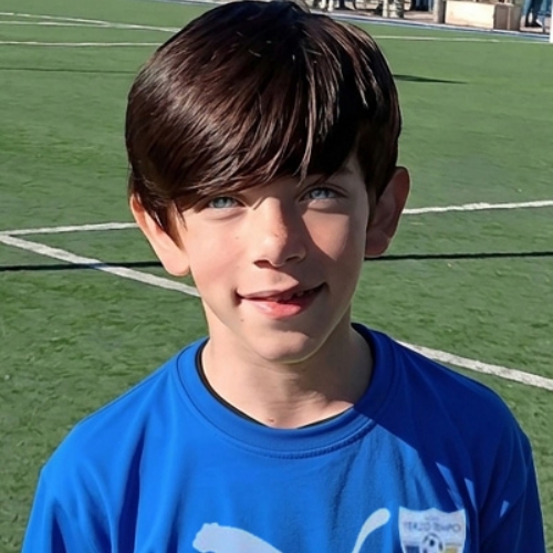 DIELI&nbsp;DIEGO
