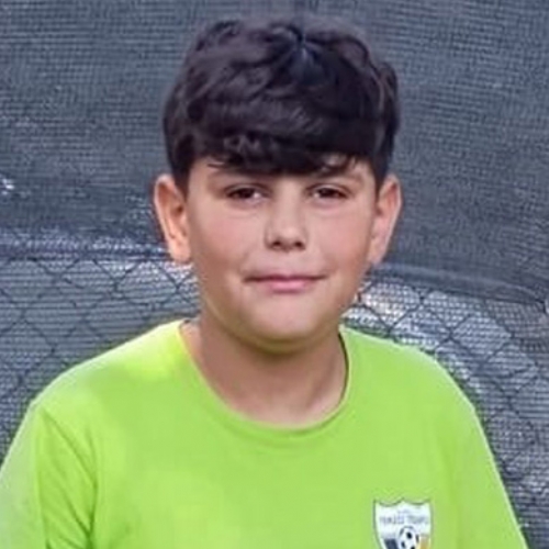 GERACI&nbsp;RICCARDO
