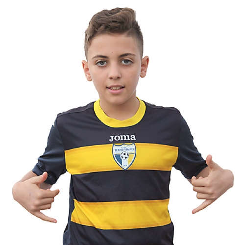 CERAMI SIMONE