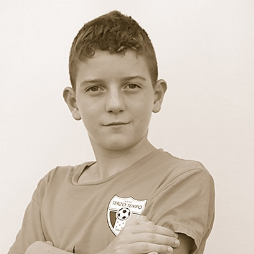 SCIORTINO&nbsp;EMANUELE