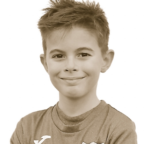 LI VIGNI LORENZO