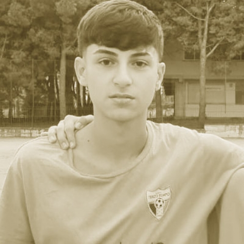 CATALANO FILIPPO