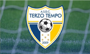 Aggiornamento del Torneo AMICI PER SEMPRE.