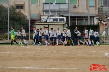 Ancora una vittoria!!!