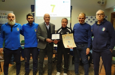 Premio Fedeltà 2023