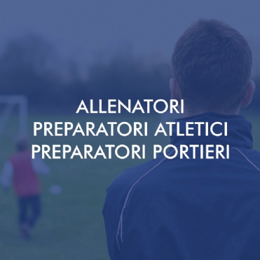 Ricerchiamo figure professionali!