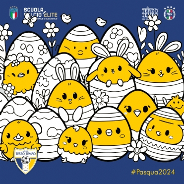 Serena Pasqua