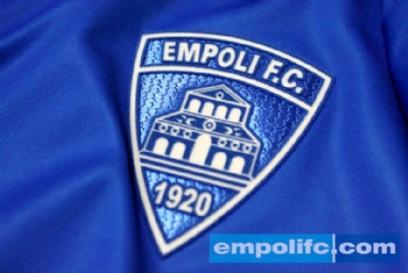 Stage dell'Empoli Calcio: convocati due 2000 e due 2001!